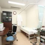 渋谷で内科治療に最適な医院の条件